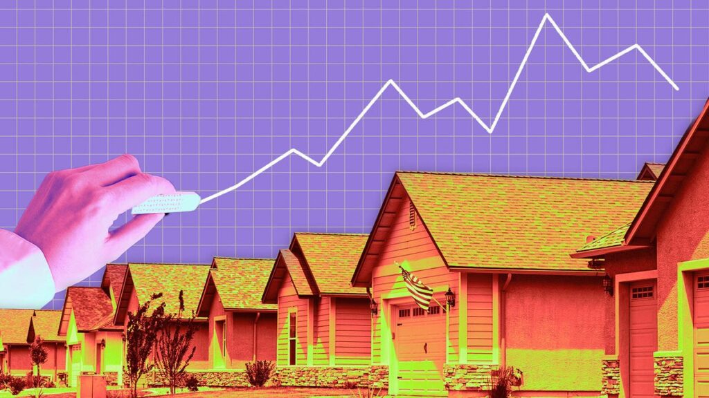 Weekly mortgage predictions 4.jpg