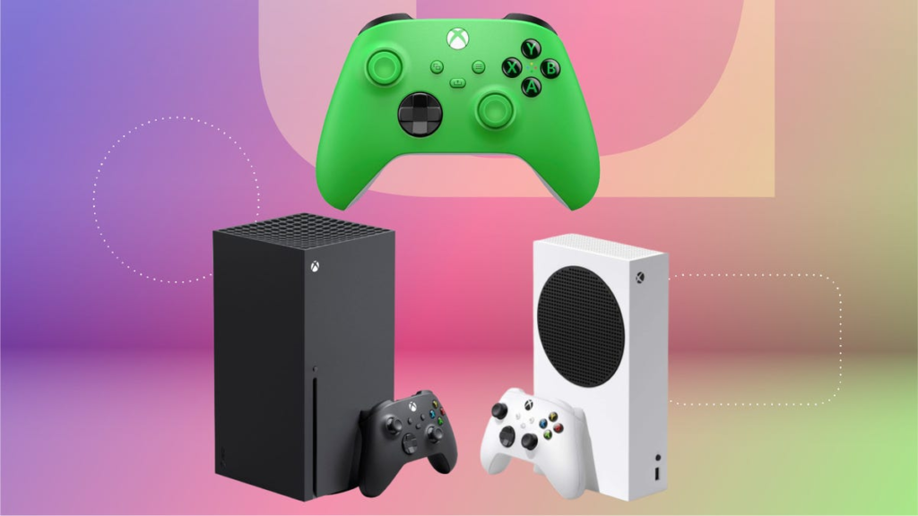 Xbox console controller commerce imagew.png