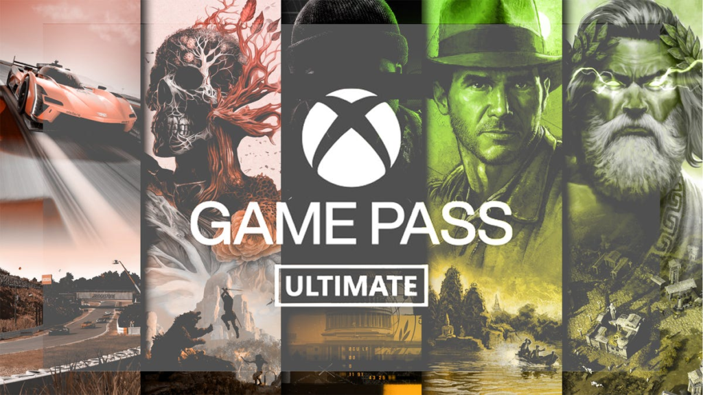 Xbox game pass ultimate.png