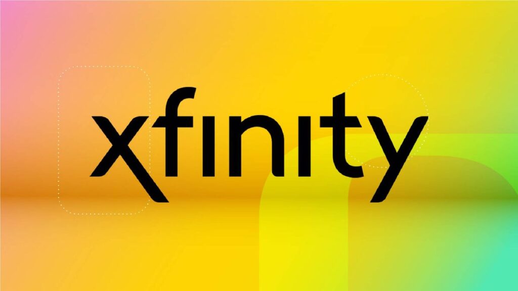 Xfinity logo.jpg