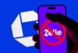 Zelle blocked chase bank mobile payments 0584.jpg