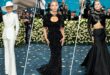 Zendaya sydney sweeney miley cyrus.jpg