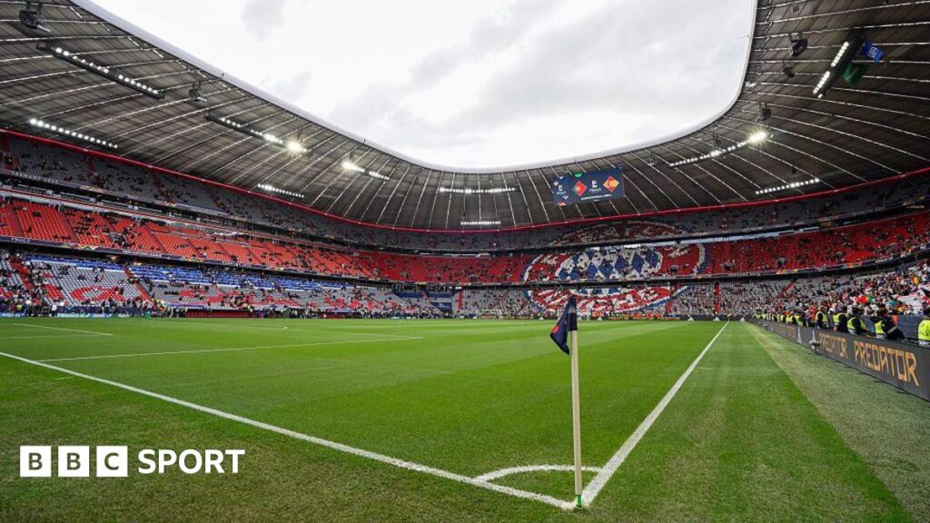 06141cd0 4535 11f0 81d3 6bfa6a60910a.jpg