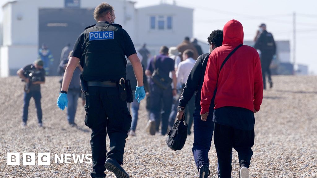 0b81dea0 435f 11f0 9683 657a08394718.jpg