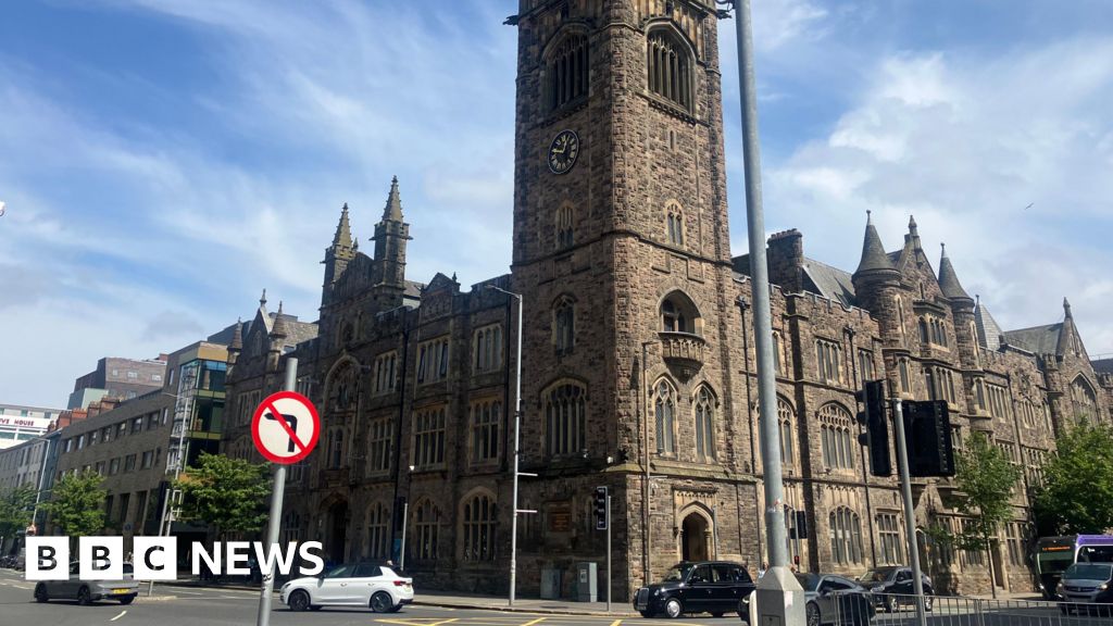 0f06d3e0 46c6 11f0 8fec b11f321e9298.jpg