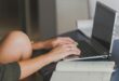 1 9 online privacy risks you probably dont know about.jpg