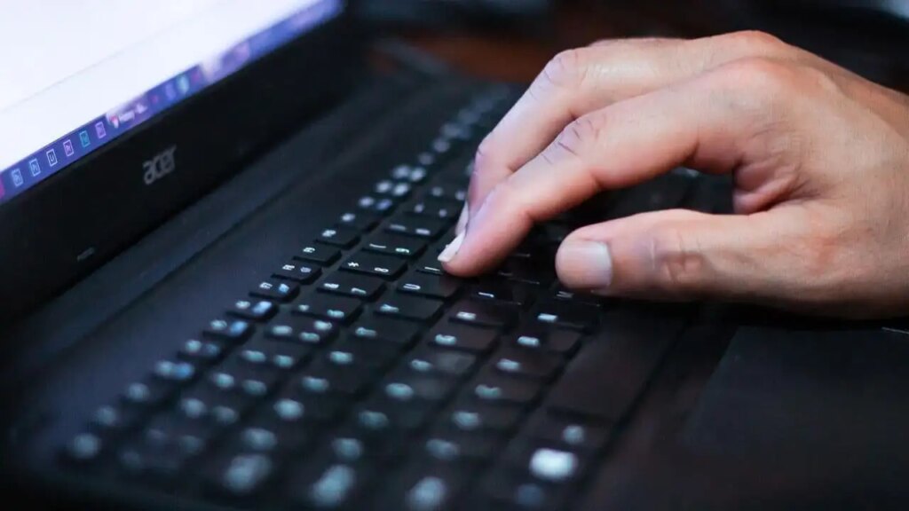 1 adidas data breach exposes customer information after third party hack intro.jpg
