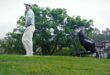1 effortless golf with ai smart caddie that follows you.jpg