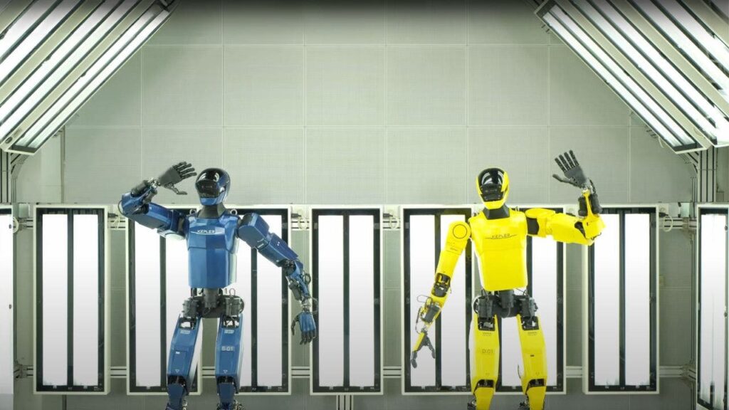1 humanoid robots handle quality checks and assembly at auto plant.jpg