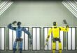 1 humanoid robots handle quality checks and assembly at auto plant.jpg