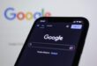 1 new google tool makes removing personal information easier.jpg