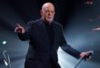 1749226996 billy joel.jpg