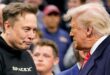 1749308962 skynews elon musk donald trump 6935672.jpg
