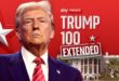 1749532494 sky news trump 100 saudi arabia 6913749.jpg