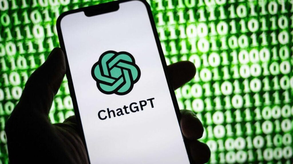 1749580501 chat gpt logo gettyimages 1753524489.jpg