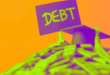 1749670635 may 13 copy of money headshots 240430 2025 05 22t134320 026.png