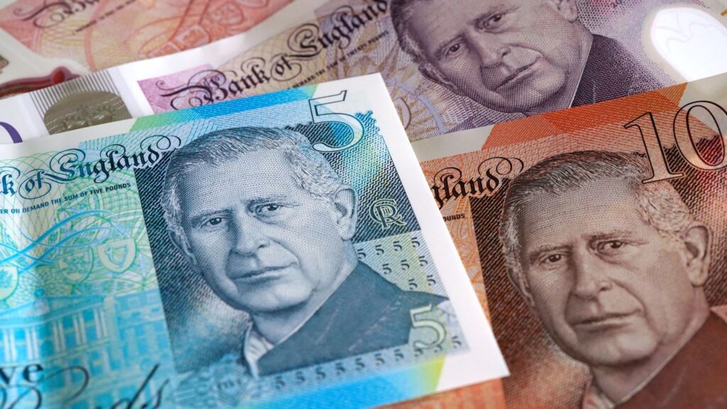 1750830511 skynews spending notes banknotes 6938843.jpg