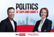 1750922925 skynews politics at sam and annes 6856408.png