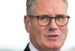1750944660 skynews starmer keir prime minister 6933568.jpg