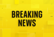 1750969609 skynews breaking news breaking 6875336.png