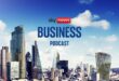 1751042397 skynews biz podcast podcast 6937464.jpg
