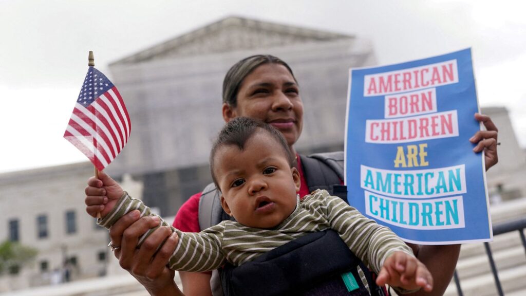 1751089791 skynews birthright citizenship 6952023.jpg