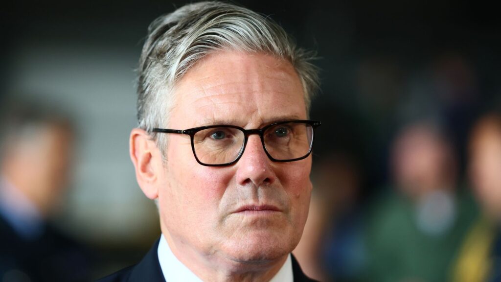 1751256849 skynews labour wales keir starmer 6952401.jpg
