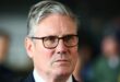 1751256849 skynews labour wales keir starmer 6952401.jpg
