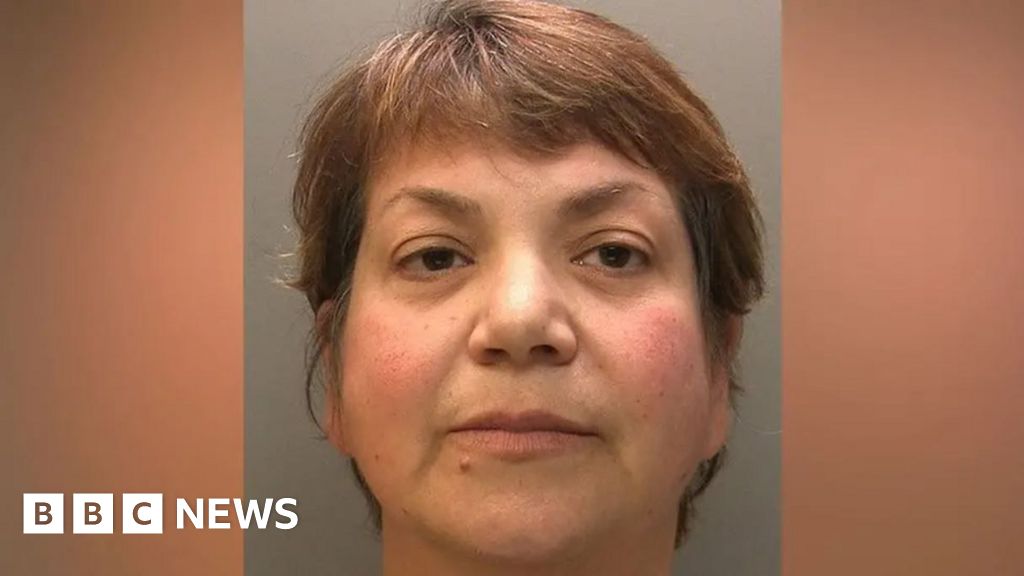 17ebe5d0 4145 11f0 835b 310c7b938e84.jpg