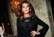 1c5a6062 brooke shields.jpg