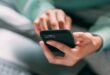2 massive dmv phishing scam tricks drivers in multiple states with fake texts.jpg