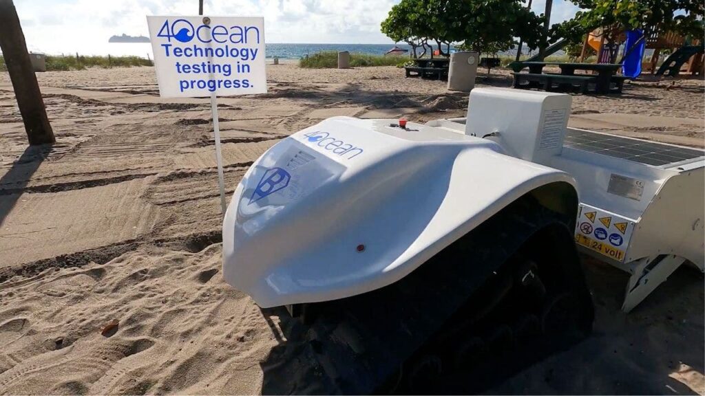 2 robot cleans 32000 square feet of beach per hour.jpg
