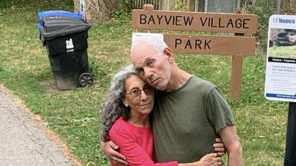 2372312220476067307 6401442.jpg