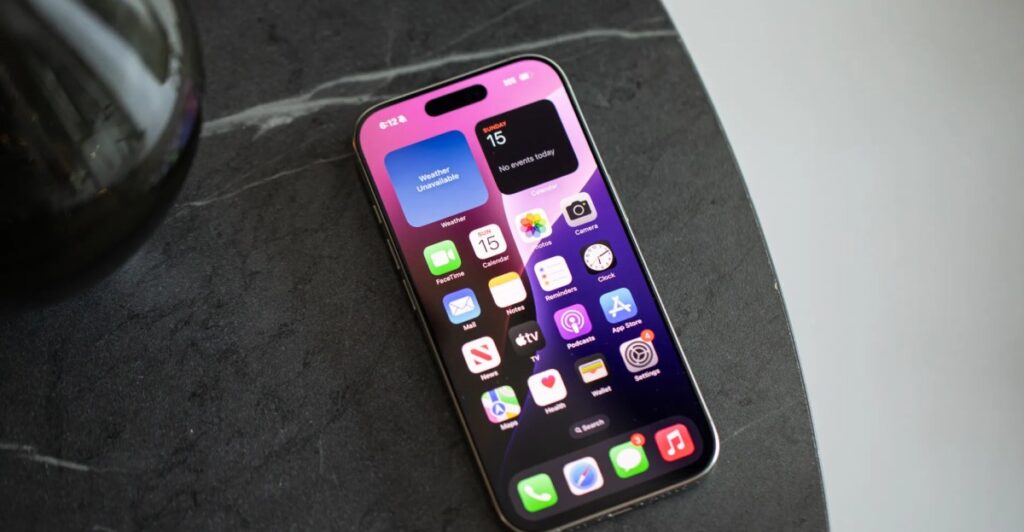 247263 iphone 16 pro akrales 0799.jpg.webp.jpeg
