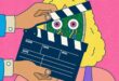 257666 futureproofing film.jpg
