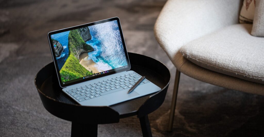 257745 surface pro akrales 0187.jpg