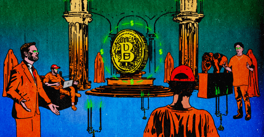 257786 bitcoin conference 2025 bdouet.png