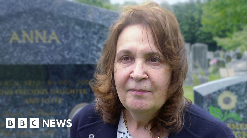 266b0190 55f9 11f0 a4fb 4368bb568741.jpg