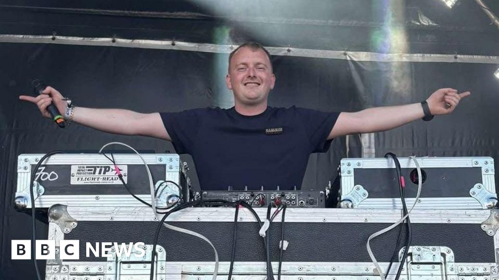 27fd6730 420a 11f0 bb70 638c3138e72c.jpg