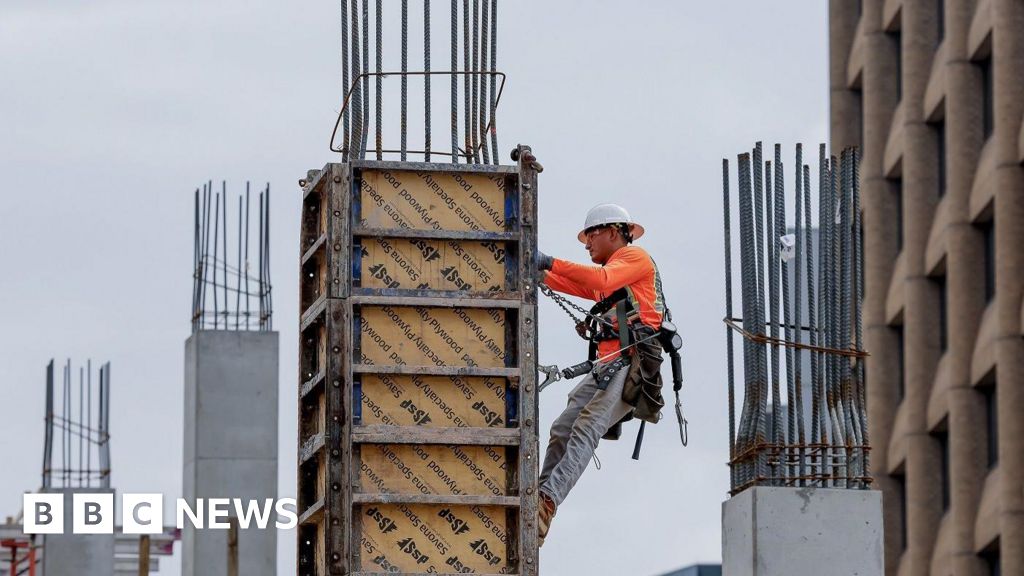 28b6a620 461d 11f0 95a1 e90e498152d7.jpg