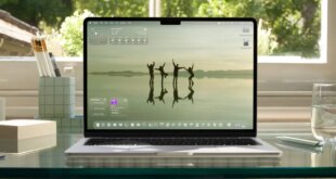 3 wwdc 2025 apple announces ios 26 liquid glass design and more but the ai crisis remains mac.jpg