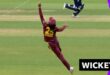 363adc40 4158 11f0 b6e6 4ddb91039da1.jpg