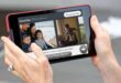 4 6 high tech fathers day gifts that show you really care.jpg