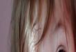 4037c030 4150 11f0 a8f8 fd544bcd141d.png
