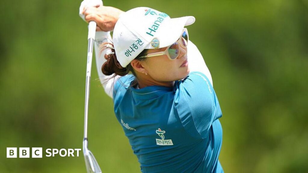 42209550 4fb2 11f0 b183 8df522161478.jpg