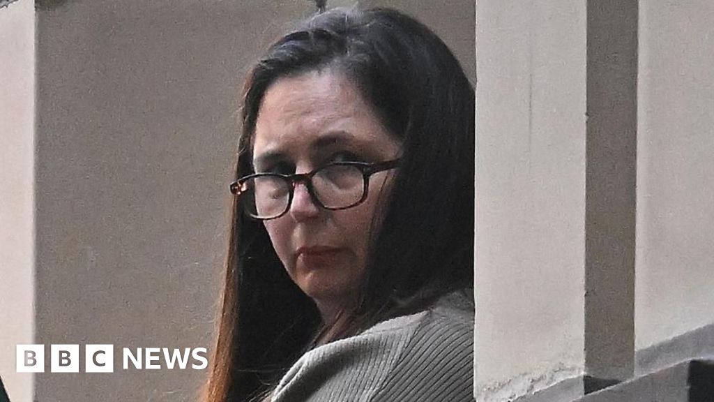 4f43b1b0 554b 11f0 a2d6 f9f659bc5308.jpg