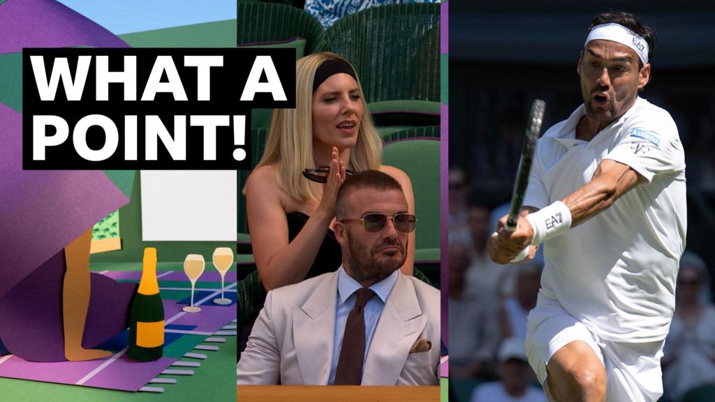 4fb0ffc0 55ca 11f0 960d e9f1088a89fe.jpg