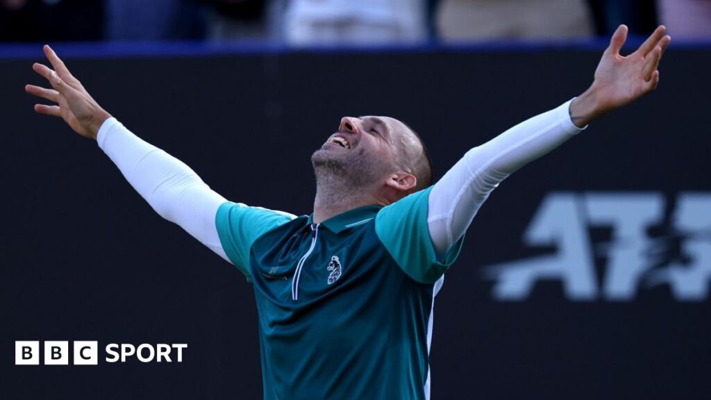 50c6c490 51f0 11f0 a905 01a82a8086fe.jpg