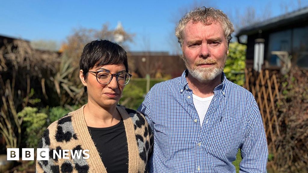 521ca6d0 469b 11f0 9471 e380f647874e.jpg