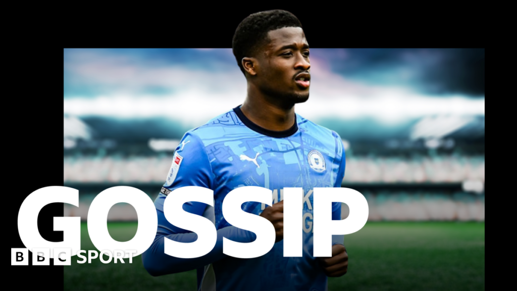 58fcc460 525a 11f0 8485 7bd50fa63665.png